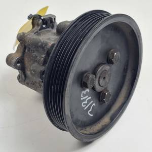 #3197674 BOMBA DIRECCION