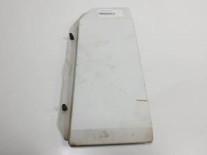 TAPA EXTERIOR COMBUSTIBLE - MERCEDES - #795858