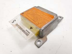 #771864 CENTRALITA AIRBAG