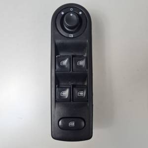 #3269237 MANDO ELEVALUNAS DELANTERO IZQUIERDO