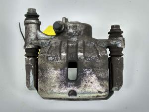 PINZA FRENO DELANTERA DERECHA - KIA - #411158