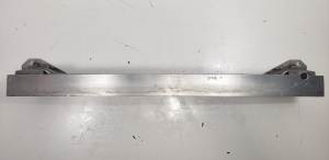 #3161452 REFUERZO PARAGOLPES TRASERO