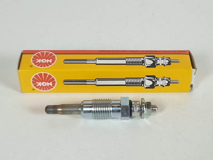 CALENTADORES - VOLVO - #885239