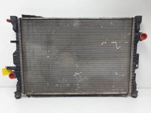 #133755 RADIADOR AGUA