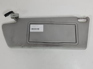 PARASOL IZQUIERDO - OPEL - #253780