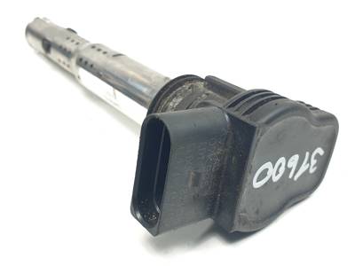 #3246815 BOBINA ENCENDIDO