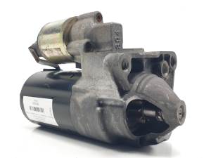 #3050525 MOTOR ARRANQUE