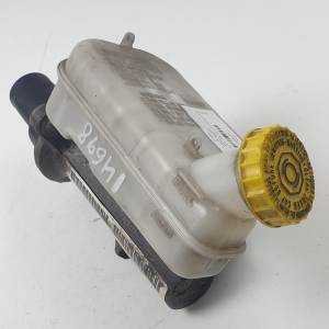 #1263075 BOMBA FRENO