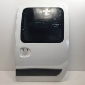 #3194932 PUERTA LATERAL CORREDERA IZQUIERDA