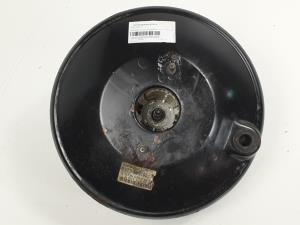 SERVOFRENO - MERCEDES - #162334