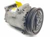 COMPRESOR AIRE ACONDICIONADO - RENAULT - #1299143