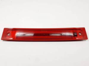 LUZ CENTRAL DE FRENO - VOLVO - #796125