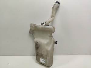 DEPOSITO LIMPIA - CITROEN - #617301