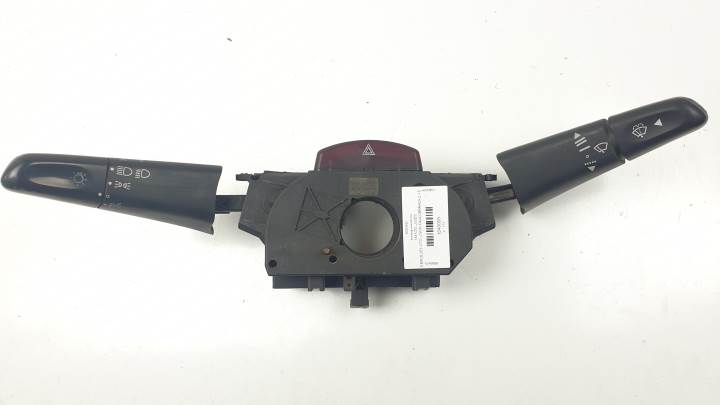 #1540009 MANDO LUCES