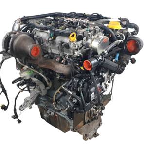 #3219903 MOTOR COMPLETO