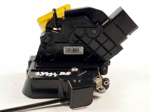 CERRADURA PUERTA DELANTERA DERECHA - FORD - #1150260