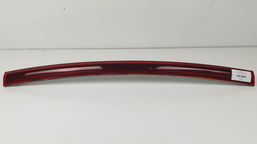 #3024091 PILOTO TRASERO CENTRAL