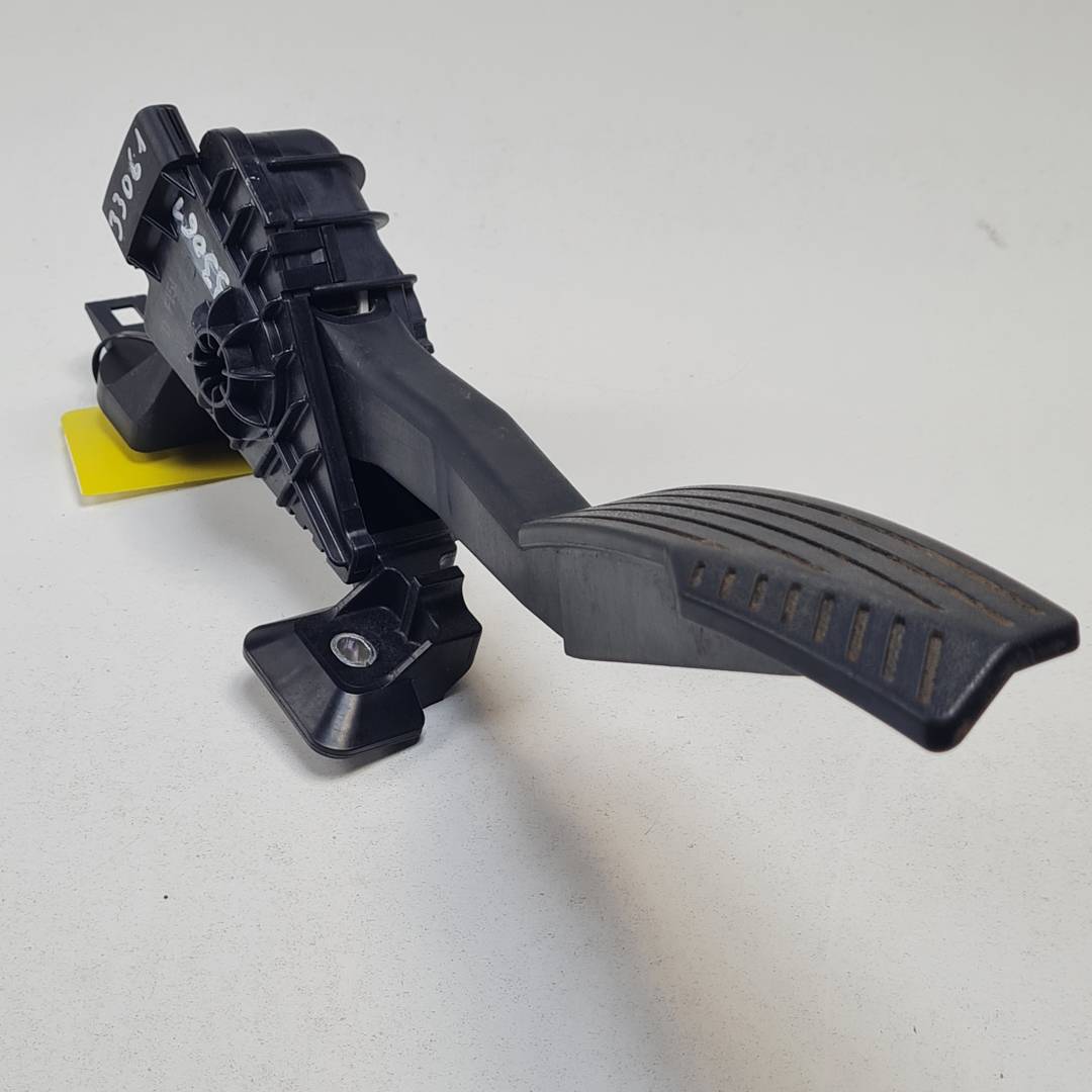 #3429934 POTENCIOMETRO PEDAL