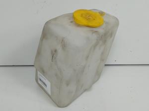 DEPOSITO LIMPIA - OPEL - #535753