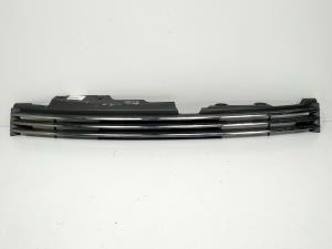 REJILLA DELANTERA - NISSAN - #392730