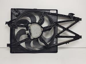 #515127 ELECTROVENTILADOR