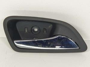 MANETA INTERIOR TRASERA DERECHA - CHEVROLET - #247358