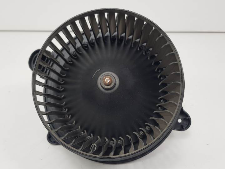 #517223 VENTILADOR CALEFACCION