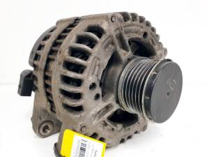 ALTERNADOR - FORD - #813015
