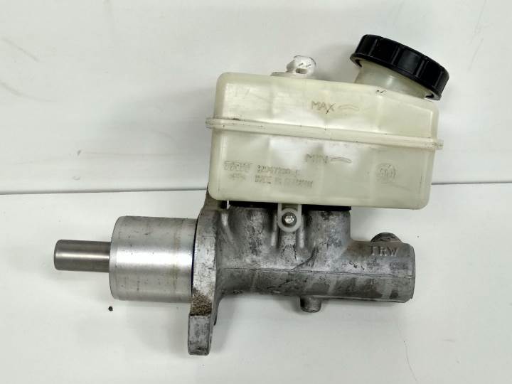 BOMBA FRENO - MERCEDES - #376378