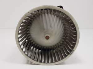 #414719 VENTILADOR CALEFACCION