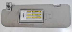 #3201381 PARASOL IZQUIERDO