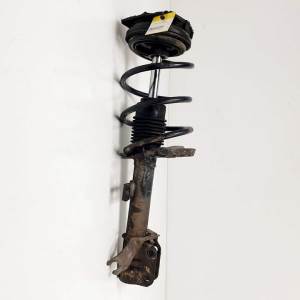 #1146883 AMORTIGUADOR DELANTERO IZQUIERDO