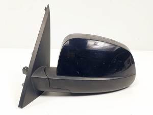 RETROVISOR IZQUIERDO - OPEL - #1516150