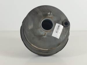 SERVOFRENO - MERCEDES - #760840