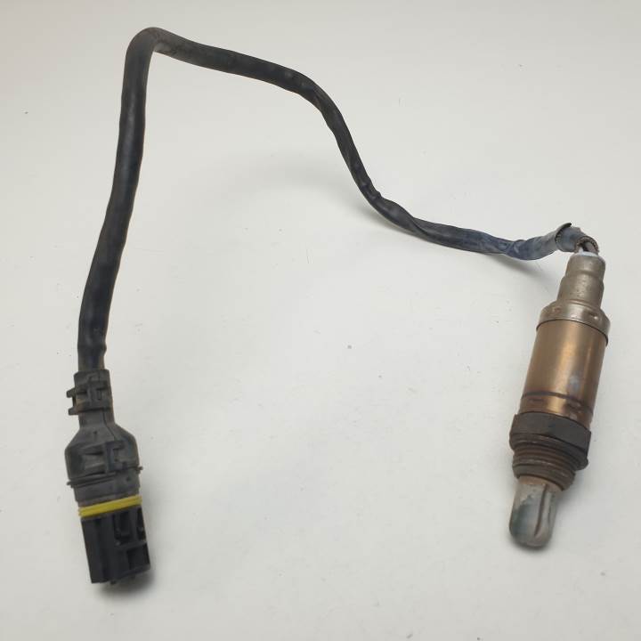 #3078640 SONDA LAMBDA