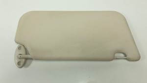 PARASOL IZQUIERDO - FORD - #1334028