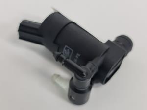 BOMBA LIMPIA - VOLVO - #305695