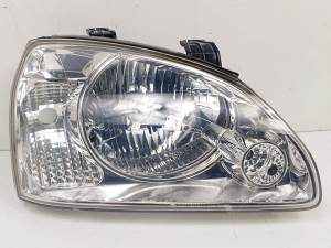 #1150118 FARO DERECHO