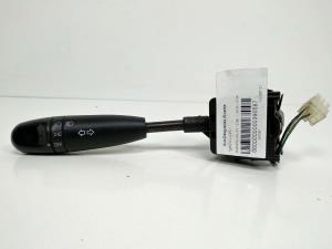 MANDO LUCES - DAEWOO - #390587