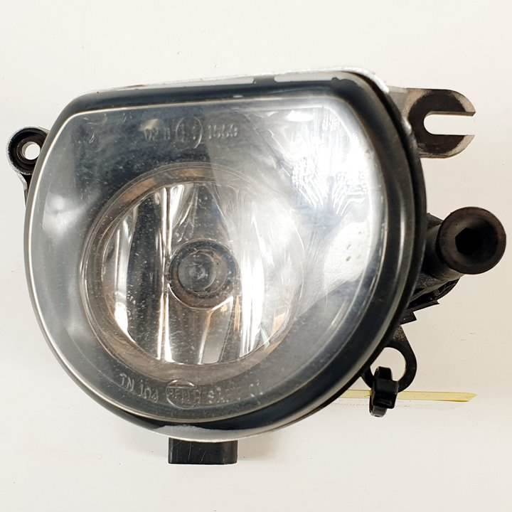 FARO ANTINIEBLA DERECHO - AUDI - #1188903