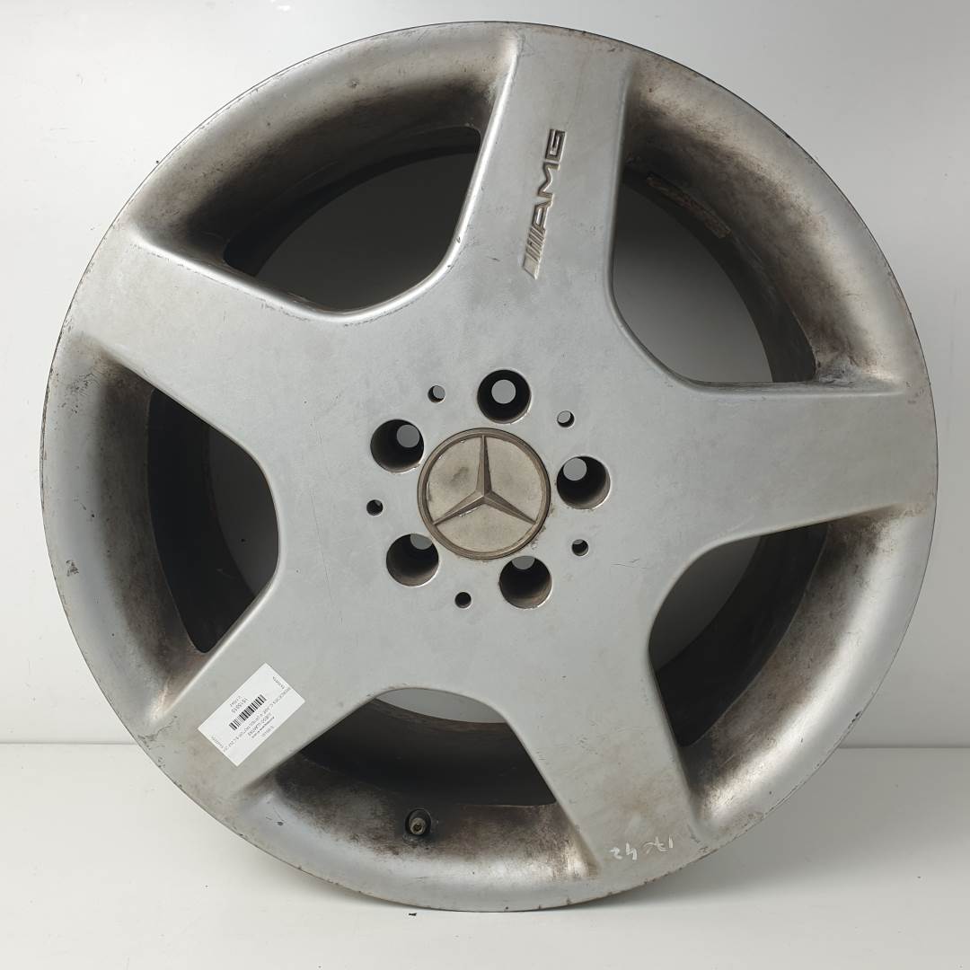 #1515915 JUEGO LLANTAS