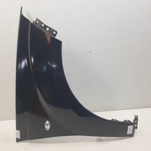 #3263424 ALETA DELANTERA DERECHA