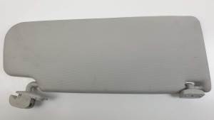 PARASOL IZQUIERDO - SKODA - #1517471