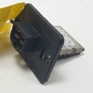 #1241823 RESISTENCIA CALEFACCION