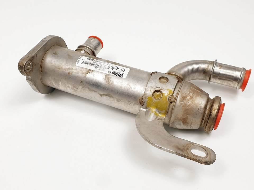 ENFRIADOR EGR - CITROEN - #1317597