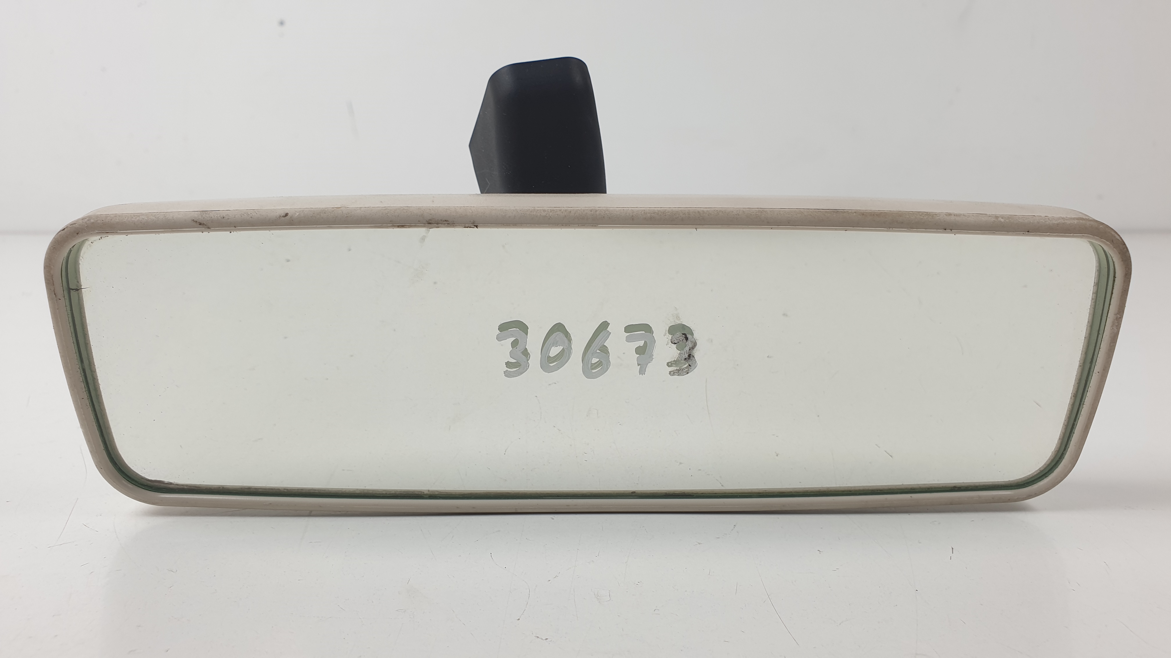 #3103387 ESPEJO INTERIOR