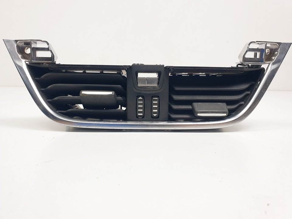 #962004 REJILLA AIREADORA