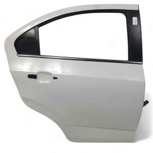 #1129783 PUERTA TRASERA DERECHA