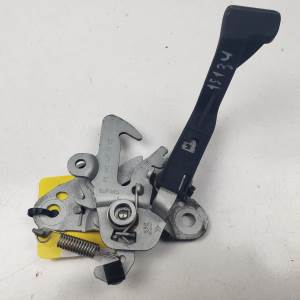 #1337043 CERRADURA CAPOT