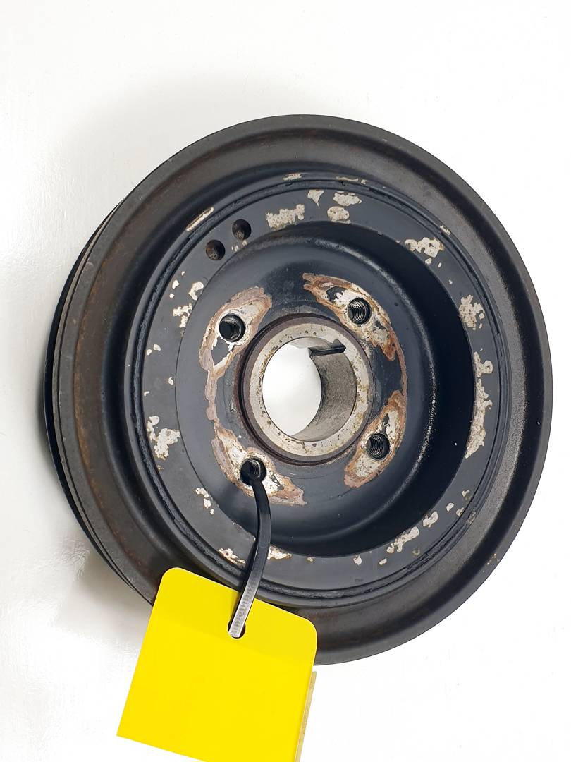 #3260006 POLEA CIGUEÑAL